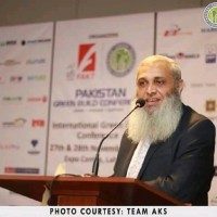 Naeemuddin A. Siddiqui