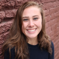 Makayla Hatt