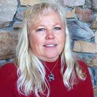 Kathy Potthoff