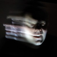 Olivier Wicki