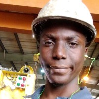 Evaristo Machava