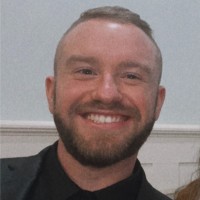 Jerad Hopkins