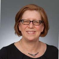 Lisa Thomas