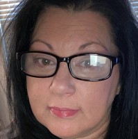 Gina Pizzuto
