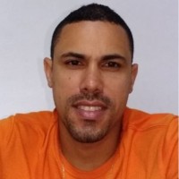 Ivan Carlos
