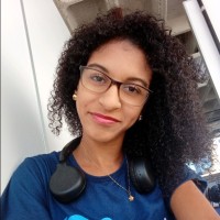 Gabrielly Dionisio
