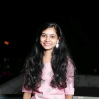 Chaithra Bm