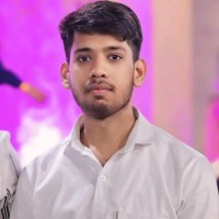 Anurag Dubey