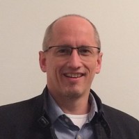 Klaus Pinter