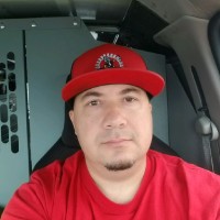 Manny Correa