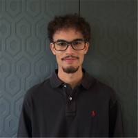 Zakariya Ouzahoua