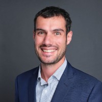 Alexis Morel
