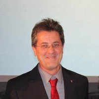 Roberto Ferrando