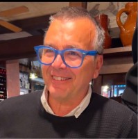 Joan Bagur Guixà