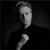 Mitchell Vanderbeek