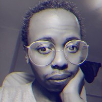 Nhlonipho Mkhwane