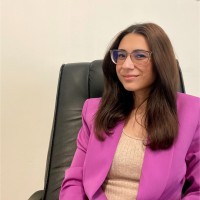Martina Mangiameli