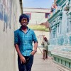 Art Arumugam