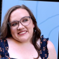 Gretchen Schreiber