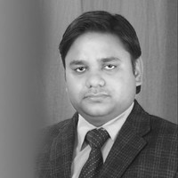 Himanshu Sharma