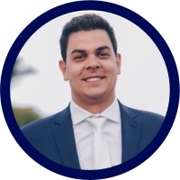 Gabriel Bastos