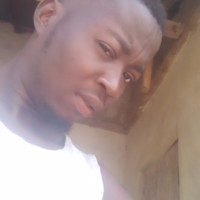 Adekeye Taye