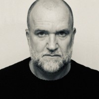 Jesper Schmidt
