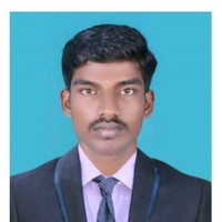 Mani Kandan