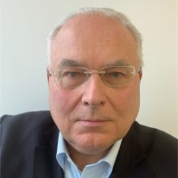 Gerhard Schindler