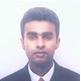 Nishan Gamage