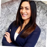 Shivani Sharma