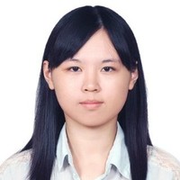Chien-Yi Chuang