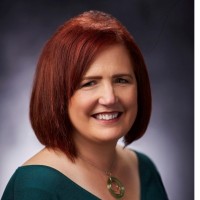 Corinne Andrews