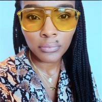 Dee-Dee Riley-Dunn