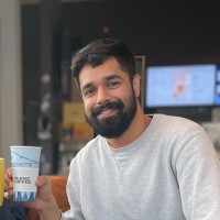 Opinder Singh
