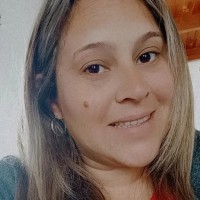 Debora Urbani