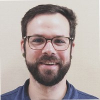 Cory Strehlow