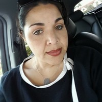 Evelyn Zapata