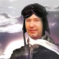 Jürgen Bäck