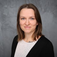 Sandy Cakmak-Rohde