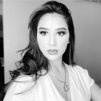 Rosario Muñoz