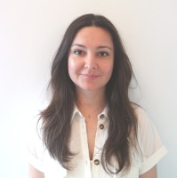 Pinar Duygu Dost