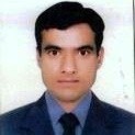 suresh chauhan