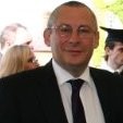 Steven Tappenden