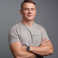 Rytis Darginavičius