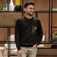 Vikas Malabadi