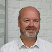 Stefan Joris