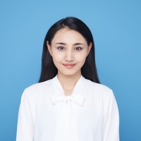 阿迪莱