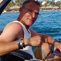 Anton Verlaan