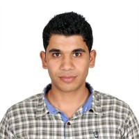 Mahmoud Ramzy